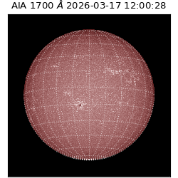 saia - 2026-03-17T12:00:28.446000