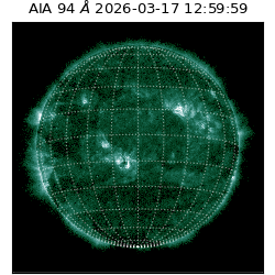saia - 2026-03-17T12:59:59.119000
