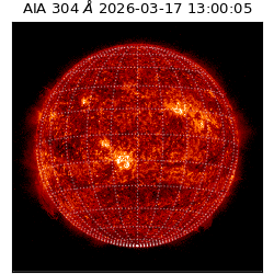 saia - 2026-03-17T13:00:05.129000