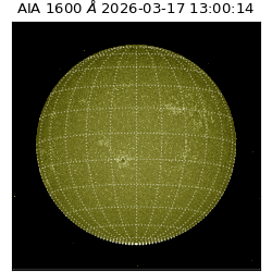saia - 2026-03-17T13:00:14.130000