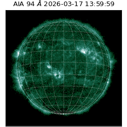 saia - 2026-03-17T13:59:59.119000