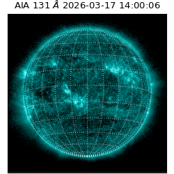 saia - 2026-03-17T14:00:06.620000