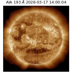 saia - 2026-03-17T14:00:04.842000