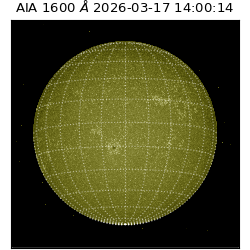 saia - 2026-03-17T14:00:14.124000