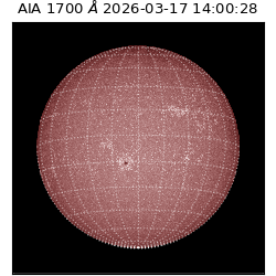 saia - 2026-03-17T14:00:28.446000