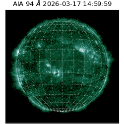 saia - 2026-03-17T14:59:59.119000
