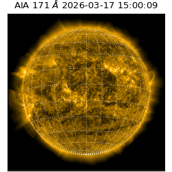 saia - 2026-03-17T15:00:09.351000