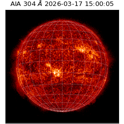 saia - 2026-03-17T15:00:05.144000