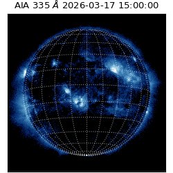 saia - 2026-03-17T15:00:00.632000