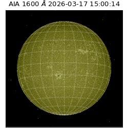 saia - 2026-03-17T15:00:14.124000