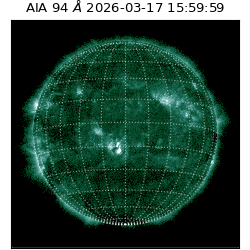 saia - 2026-03-17T15:59:59.119000