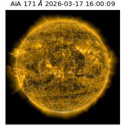 saia - 2026-03-17T16:00:09.351000