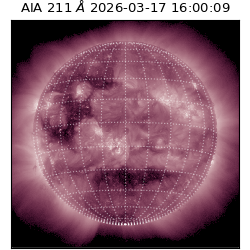 saia - 2026-03-17T16:00:09.631000