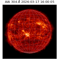 saia - 2026-03-17T16:00:05.129000