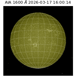 saia - 2026-03-17T16:00:14.123000