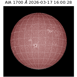 saia - 2026-03-17T16:00:28.446000