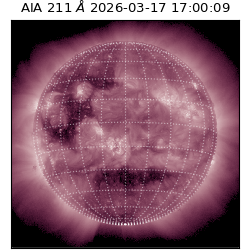 saia - 2026-03-17T17:00:09.630000