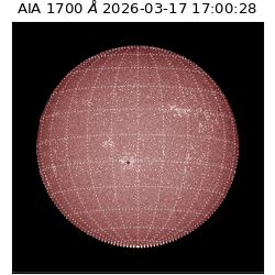 saia - 2026-03-17T17:00:28.446000