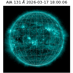 saia - 2026-03-17T18:00:06.620000