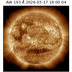 saia - 2026-03-17T18:00:04.842000