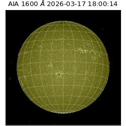 saia - 2026-03-17T18:00:14.123000