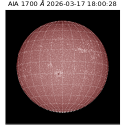 saia - 2026-03-17T18:00:28.446000