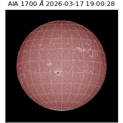 saia - 2026-03-17T19:00:28.446000