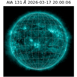 saia - 2026-03-17T20:00:06.620000