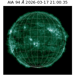 saia - 2026-03-17T21:00:35.128000