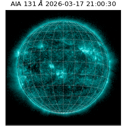 saia - 2026-03-17T21:00:30.620000