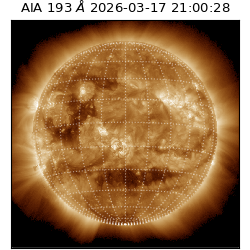 saia - 2026-03-17T21:00:28.842000