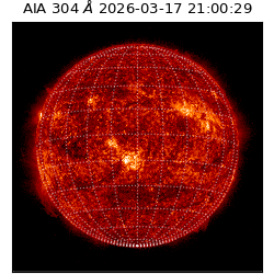 saia - 2026-03-17T21:00:29.129000