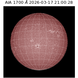 saia - 2026-03-17T21:00:28.446000