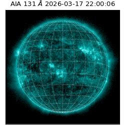 saia - 2026-03-17T22:00:06.623000