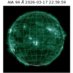 saia - 2026-03-17T22:59:59.119000