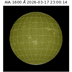 saia - 2026-03-17T23:00:14.124000