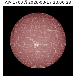 saia - 2026-03-17T23:00:28.446000