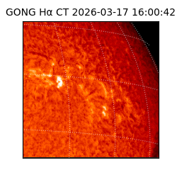 gong - 2026-03-17T16:00:42