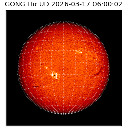 gong - 2026-03-17T06:00:02