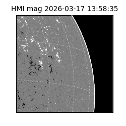 shmi - 2026-03-17T13:58:35.500000