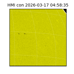 shmi - 2026-03-17T04:58:35.600000