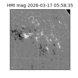 shmi - 2026-03-17T05:58:35.600000