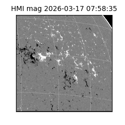 shmi - 2026-03-17T07:58:35.600000