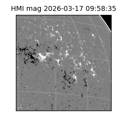 shmi - 2026-03-17T09:58:35.600000