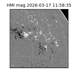 shmi - 2026-03-17T11:58:35.600000