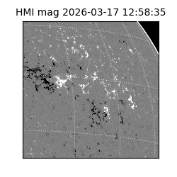 shmi - 2026-03-17T12:58:35.500000