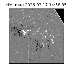 shmi - 2026-03-17T14:58:35.500000