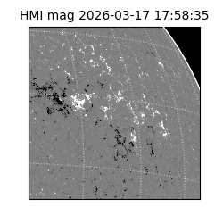 shmi - 2026-03-17T17:58:35.500000