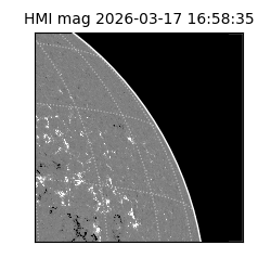 shmi - 2026-03-17T16:58:35.500000