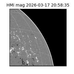 shmi - 2026-03-17T20:58:35.500000